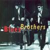 The Definitive Collection of Blues Brothers